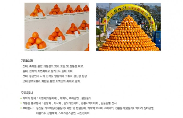악양대봉감축제2.jpg