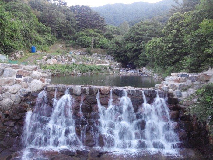 20140530_052647.jpg