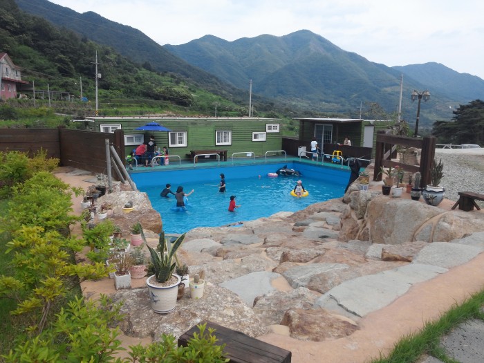 20140615_153013.jpg