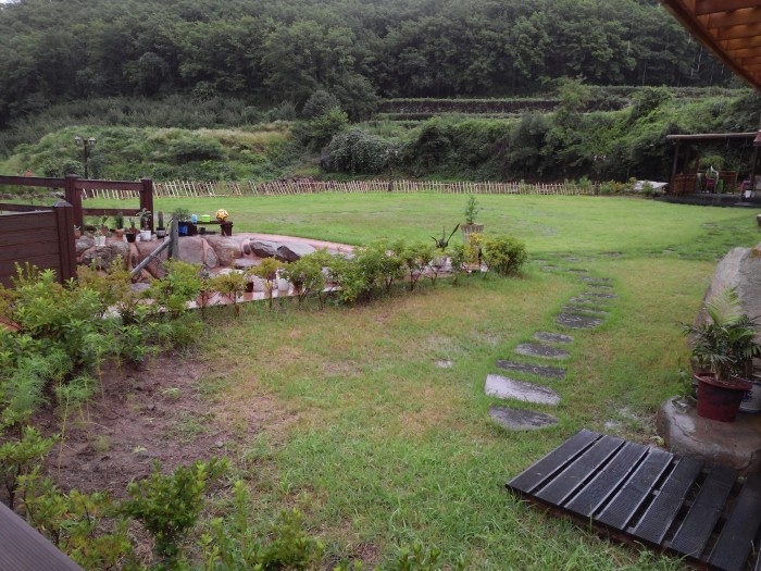 20140717_180812.jpg