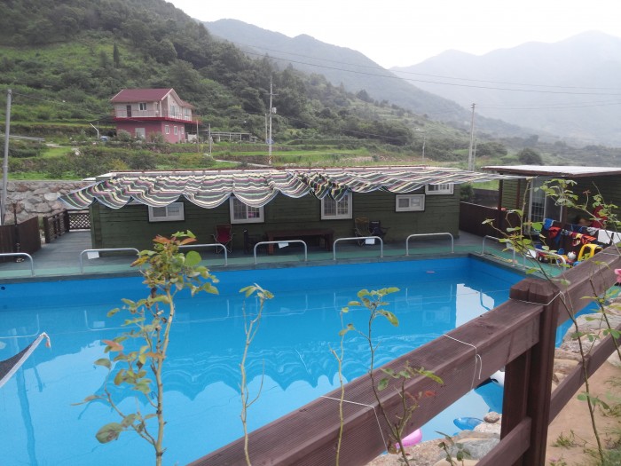 20140720_171211.jpg