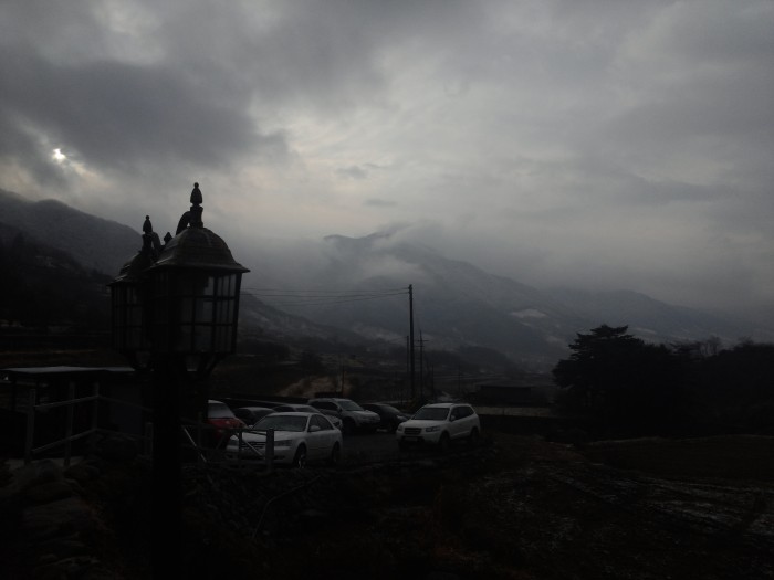 90d46565ebb23714edbbf835725bab15.jpg