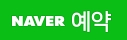 ff995fbcfcee3cde63b6bf355af67efd.jpg