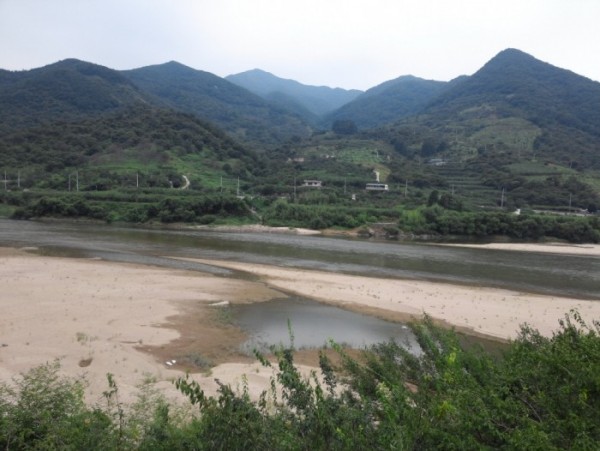 20140712_115709.jpg