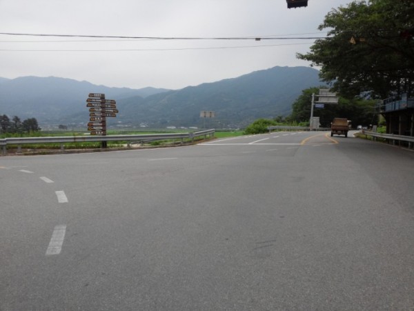 20140712_115826.jpg