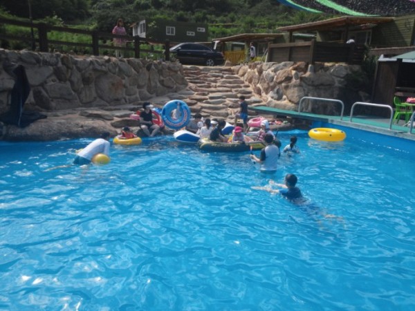 20140726_152252.jpg