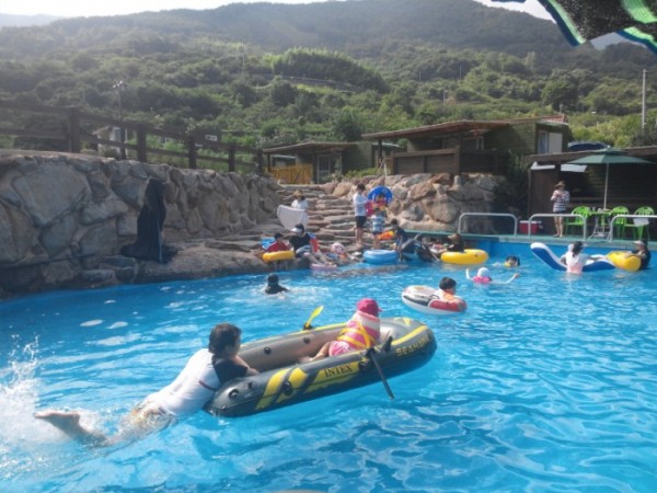 20140726_153443.jpg