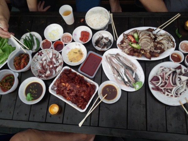 20140812_182552.jpg