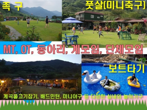 6c80a67baa3c78be29acad29b38ad71f.jpg