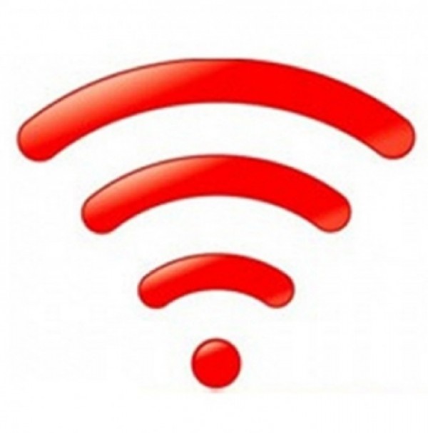 6eb3a5580d911cfd4d6ff5d10fc524e4.jpg