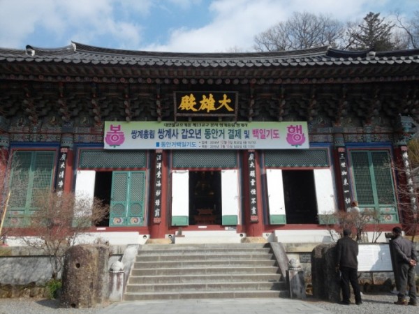 81a882ae59075dc0ec903945eae60cb8.jpg