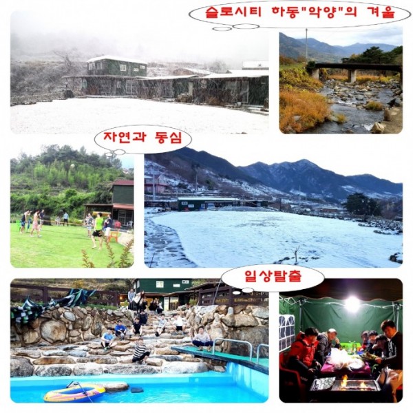 fb6b2dd74af650dae48ff6783971bb7e.jpg